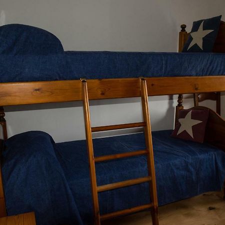 Apartament Brenin Varazze Zewnętrze zdjęcie